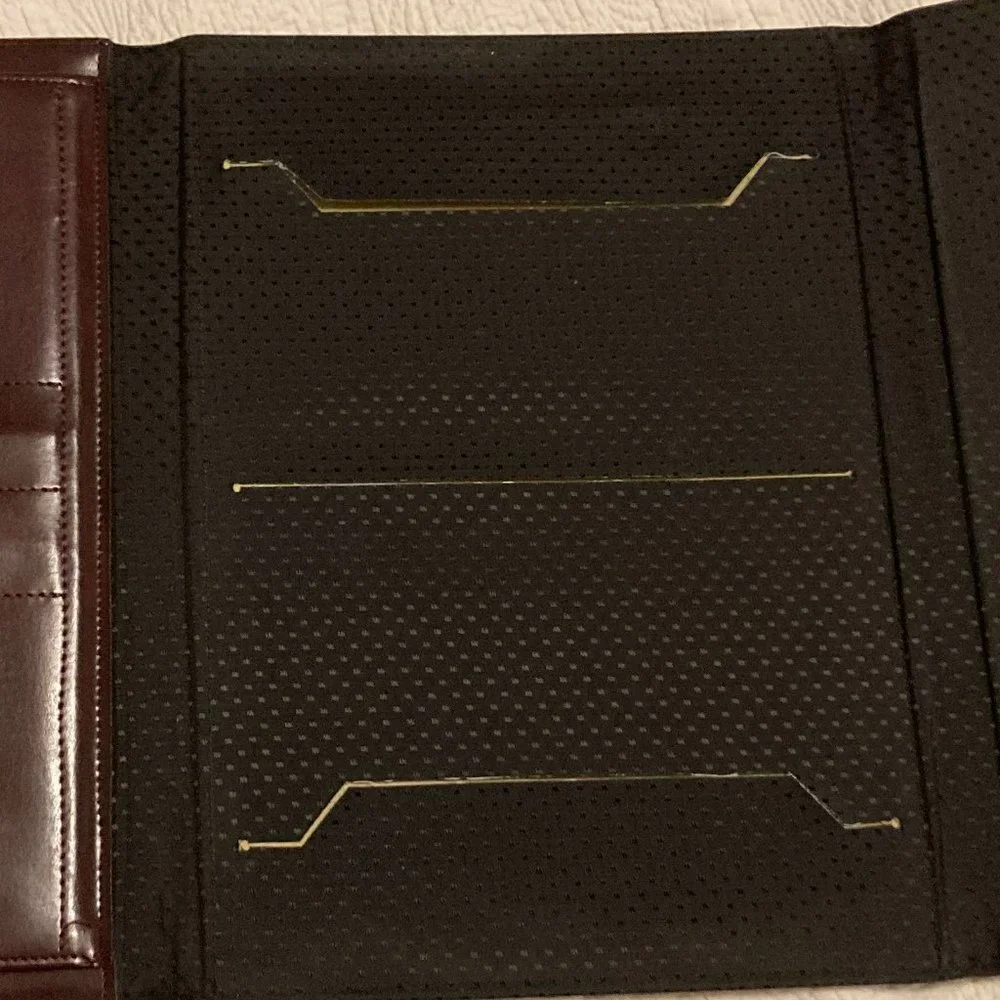 Office Organizer